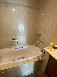 Duchess Crest (D10), Condominium #555215791